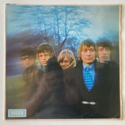 Rolling Stones  - Between the Buttons SKL 4852