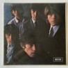 Rolling Stones  - NO. 2 LK 4661