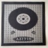 Azitis - Help #102