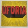 Uforia - Uforia UFO-1