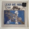 The RFD - Lead me Home OSR 002