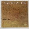 Santa Fe - Sante Fe A-10135