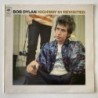 Bob Dylan - Highway 61 revisited S 62572