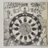 Aphrodite’s Child - It’s five o’clock 63 33 001