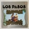 Los Pasos - Los Pasos HH 11-130