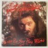 Roky Erickson - Love to see you bleed SFMDLP2