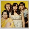 Mothers of Invention - We’re in it or the Money 710 012 B