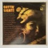 Various Artists - Outta’ Sight! SL-6554