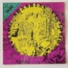 Yellow Sunshine Explosion - Yellow Sunshine Explosion LSD 4282