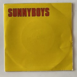 Sunnyboys - Love to Rule PH-7