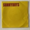 Sunnyboys - Love to Rule PH-7