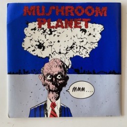 Mushroom Planet - Some Other Day HOT 715