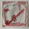 Venus and the Razorblades - Punk-A-Rama BOMP 107