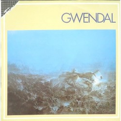 Gwendal - Locomo 056 17 2707 1