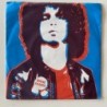 Wayne Kramer - Ramblin’ Rose DEA/SUK 1