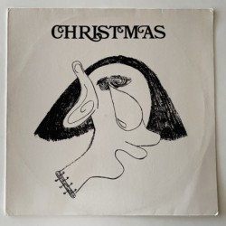 Christmas - Christmas Record No. 188