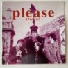 Please  - 1968-69 1017LP