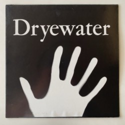 Dryewater - Southpaw None