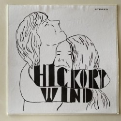 Hickory Wind - Hickory Wind VOID 11