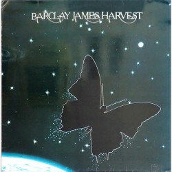 Barclay James Harvest - En Concierto 28 12 054