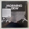 Morning Dew - The Morning Dew LION LP-166