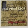 The Real Kids - Shake … Outta Control UP055