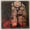 The Flying Eyes - Lowlands None