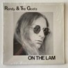 Randy & the Goats - On the Lam 104040