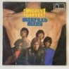 Manfred Mann - Mighty Garvey 886 477 TY