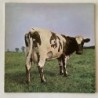 Pink Floyd - Atom Heart Mother SHVL 781