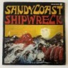 Sandy Coast - Shipwreck MORS 201