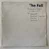 The Fall  - Totale’s Turns GI LP 11