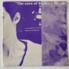 Various Artist - The Eyes of Barbara Steele 12 Cherry 66