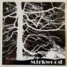 Mirkwood - Mirkwood TP 003