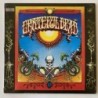 Grateful Dead - Aoxomoxoa SLWP 1558