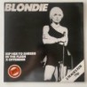 Blondie - Rip Her to Shreds CHS 2180-12