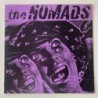 The Nomads - She pays the rent HMS038