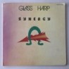 Glass Harp - Synergy DL 75306