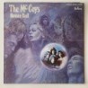 The Mc Coys - Human Ball SR-61207