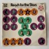 Various Artists - Reach for the Stars SRS 5042