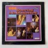 Various Artists - Dancing a la Diskothek DGS-3004