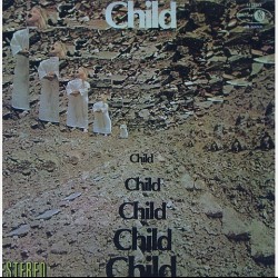 Child - Child JS 33001