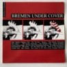 Various Artists - Bremen under Cover WAY 6