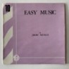 Jerry Mengo - Easy Music MP 10