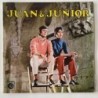 Juan & Junior - Juan & Junior NL-1.014