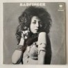 Badfinger - Badfinger HAPS 501-04