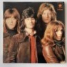 Badfinger - Straight Up HAPS 501-06