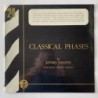 Janko Nilovic - Classical Phases MP 24