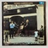 Creedence Clearwater Revival - Willy and the Poor Boys M. 40022-S