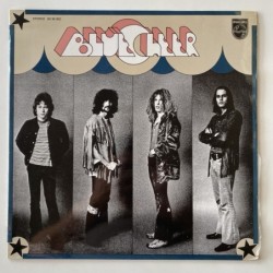 Blue Cheer - Blue Cheer 63 36 002